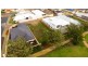 4 Pelsaert Lane, Wannanup WA 6210