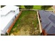 4 Pelsaert Lane, Wannanup WA 6210