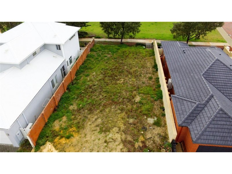 4 Pelsaert Lane, Wannanup WA 6210