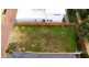 4 Pelsaert Lane, Wannanup WA 6210