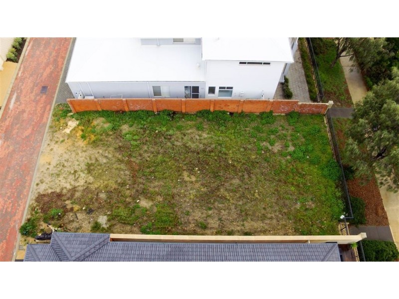 4 Pelsaert Lane, Wannanup WA 6210