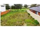4 Pelsaert Lane, Wannanup WA 6210