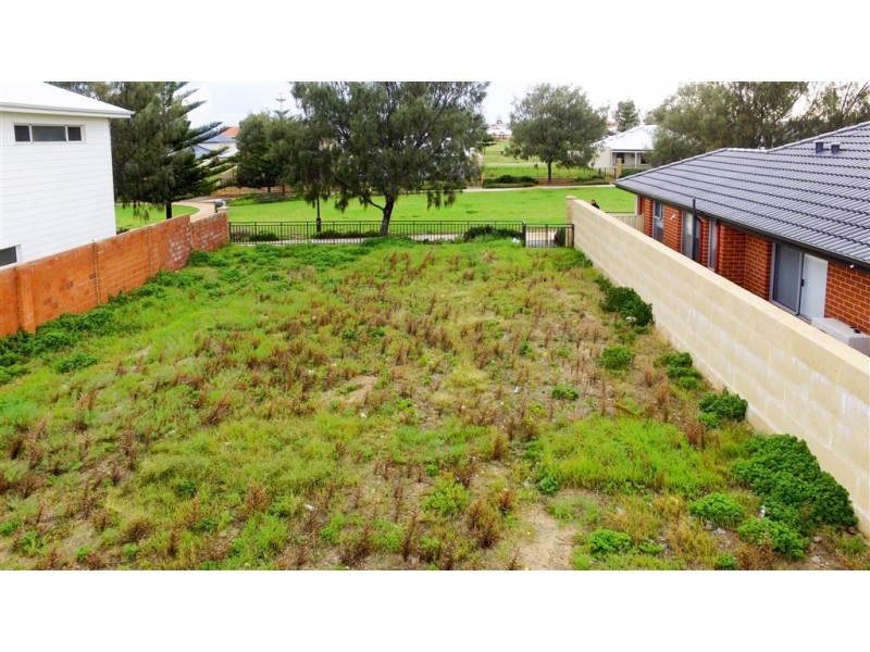 4 Pelsaert Lane, Wannanup WA 6210