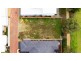 4 Pelsaert Lane, Wannanup WA 6210