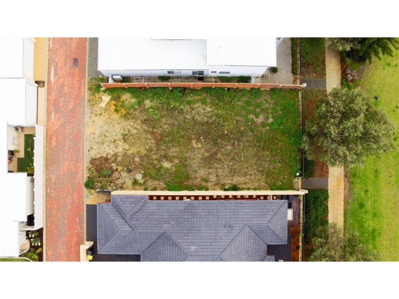 4 Pelsaert Lane, Wannanup WA 6210