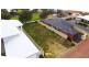4 Pelsaert Lane, Wannanup WA 6210