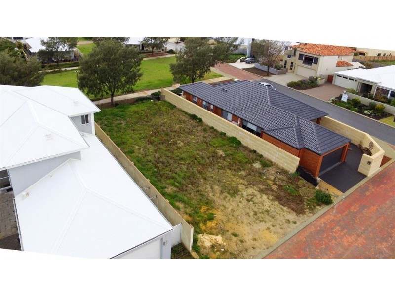 4 Pelsaert Lane, Wannanup WA 6210