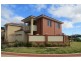2 Len Howard Drive, Erskine WA 6210