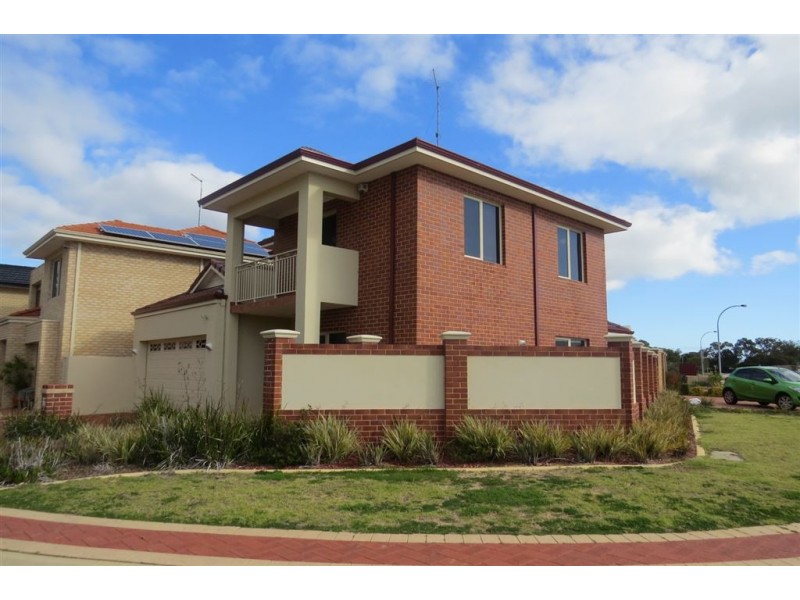 2 Len Howard Drive, Erskine WA 6210