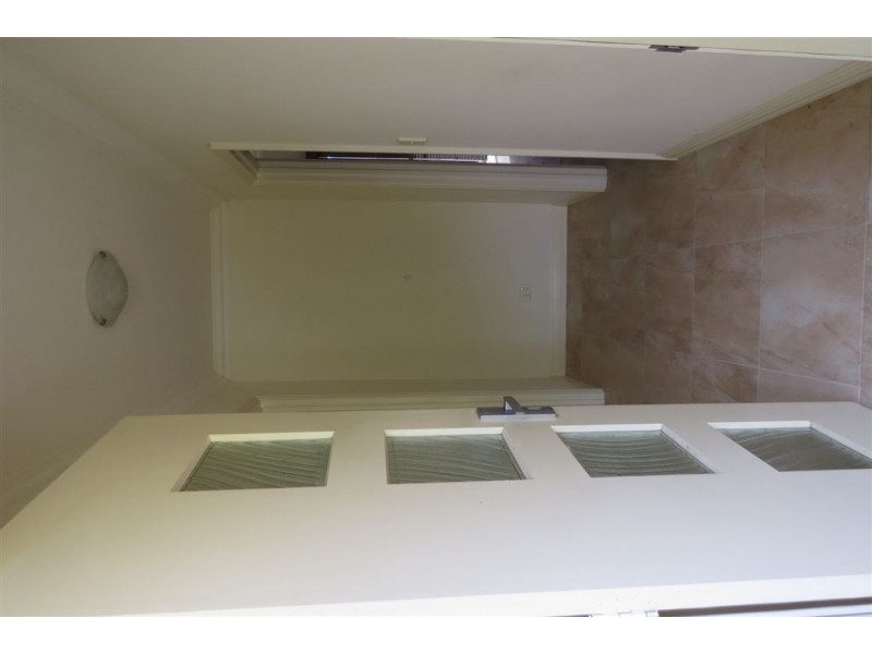 2 Len Howard Drive, Erskine WA 6210