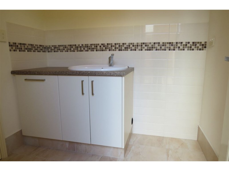 2 Len Howard Drive, Erskine WA 6210