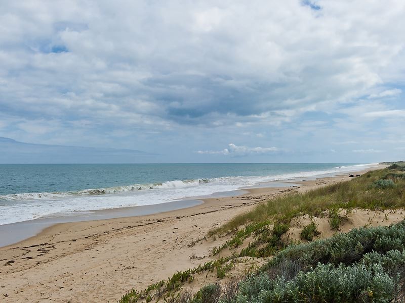 14 Beachcast Close, Preston Beach WA 6215