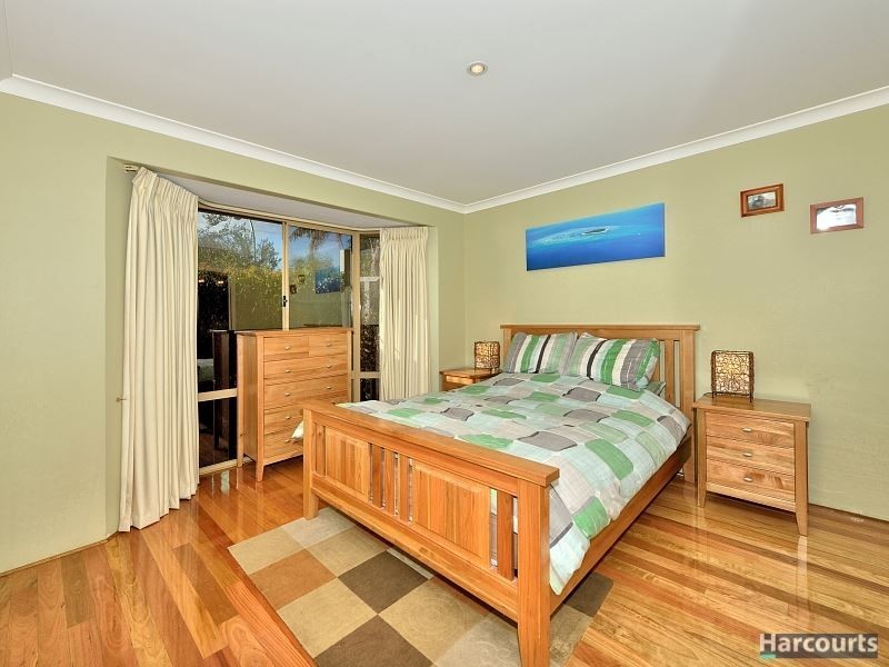 39 Honeysuckle Ramble, Halls Head WA 6210