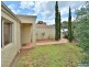 35 Tranquility Way, Halls Head WA 6210