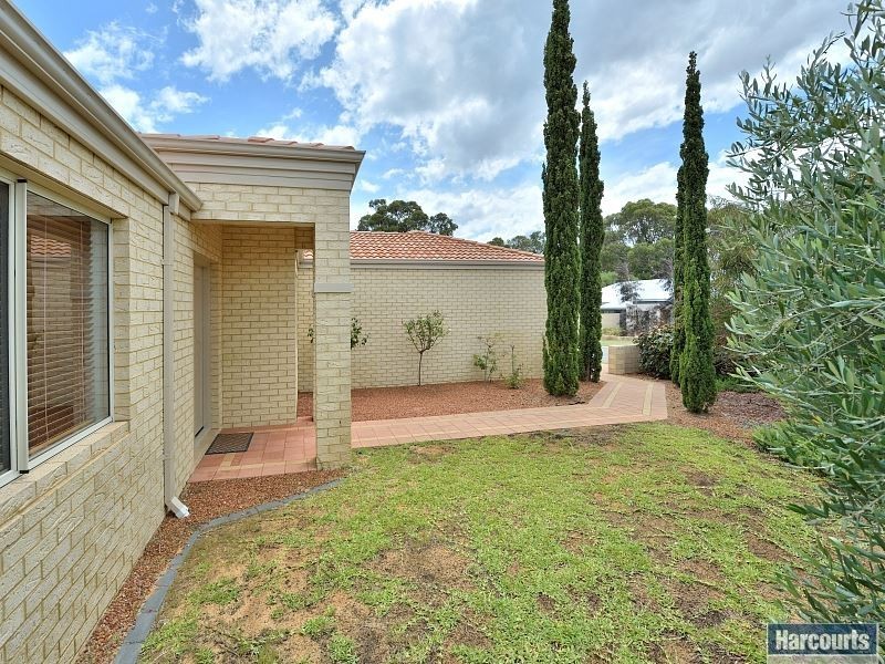 35 Tranquility Way, Halls Head WA 6210