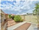 35 Tranquility Way, Halls Head WA 6210