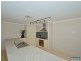 35 Tranquility Way, Halls Head WA 6210