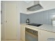 35 Tranquility Way, Halls Head WA 6210