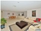 35 Tranquility Way, Halls Head WA 6210