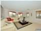 35 Tranquility Way, Halls Head WA 6210
