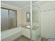 35 Tranquility Way, Halls Head WA 6210