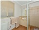 35 Tranquility Way, Halls Head WA 6210