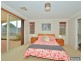 35 Tranquility Way, Halls Head WA 6210