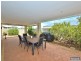 35 Tranquility Way, Halls Head WA 6210