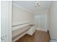 35 Tranquility Way, Halls Head WA 6210