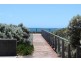 35 Tranquility Way, Halls Head WA 6210