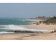 35 Tranquility Way, Halls Head WA 6210