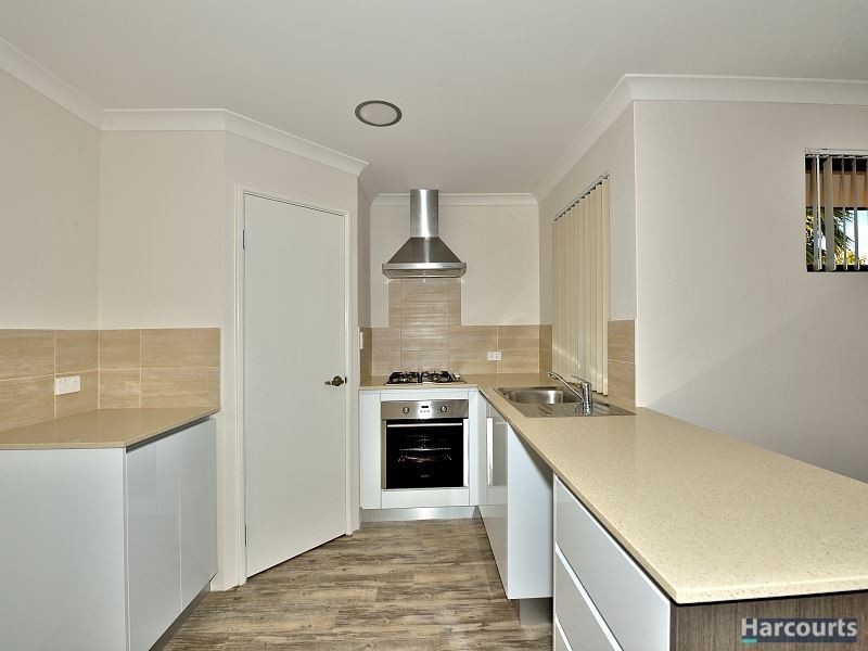 3/9 Hancock Street, Mandurah WA 6210