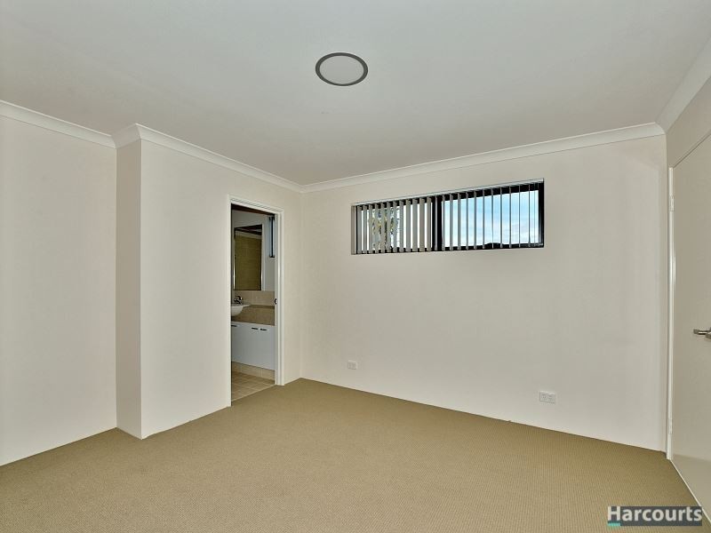 3/9 Hancock Street, Mandurah WA 6210