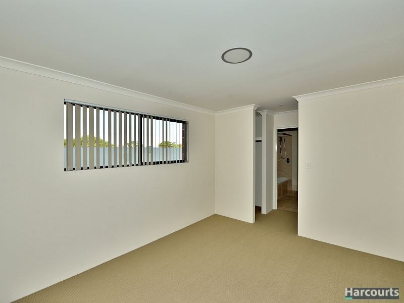 3/9 Hancock Street, Mandurah WA 6210