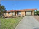 94 Coolibah Avenue, Dudley Park WA 6210