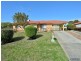 94 Coolibah Avenue, Dudley Park WA 6210