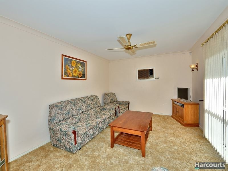 94 Coolibah Avenue, Dudley Park WA 6210