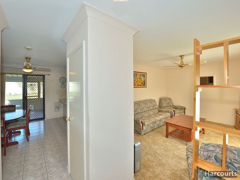 94 Coolibah Avenue, Dudley Park WA 6210