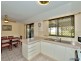 94 Coolibah Avenue, Dudley Park WA 6210