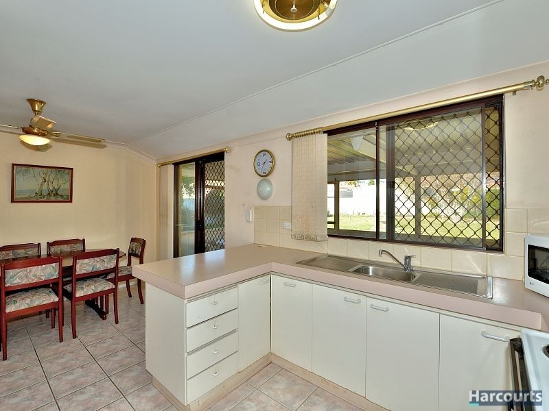 94 Coolibah Avenue, Dudley Park WA 6210