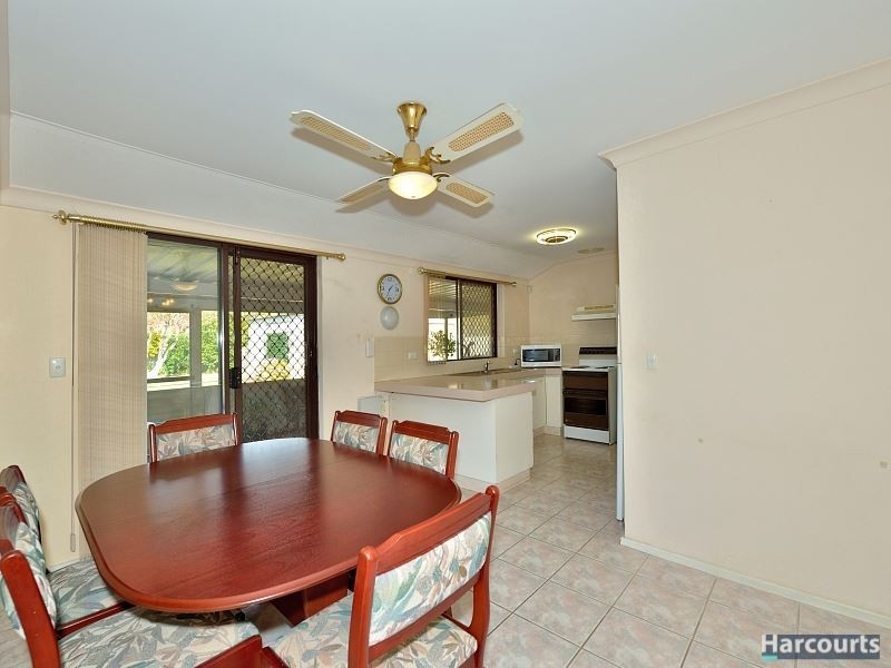 94 Coolibah Avenue, Dudley Park WA 6210