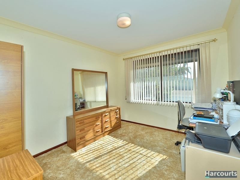 94 Coolibah Avenue, Dudley Park WA 6210