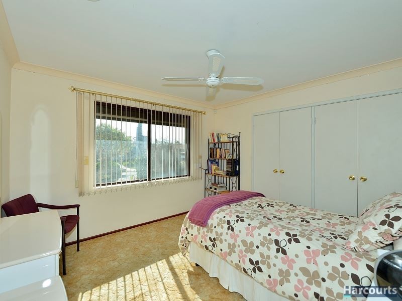 94 Coolibah Avenue, Dudley Park WA 6210