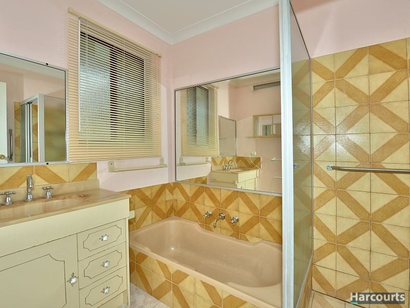 94 Coolibah Avenue, Dudley Park WA 6210