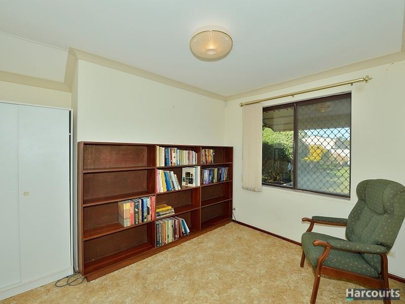 94 Coolibah Avenue, Dudley Park WA 6210