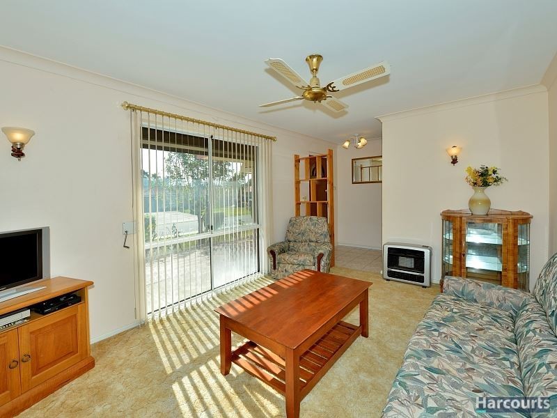 94 Coolibah Avenue, Dudley Park WA 6210