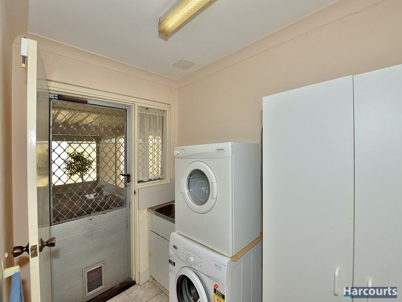 94 Coolibah Avenue, Dudley Park WA 6210