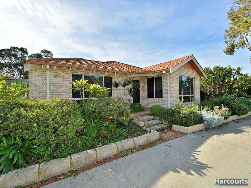 5 Marigold Lane, Falcon WA 6210