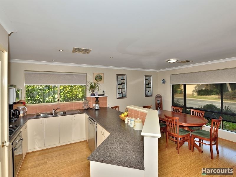 5 Marigold Lane, Falcon WA 6210