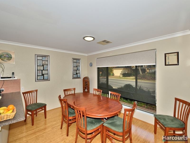 5 Marigold Lane, Falcon WA 6210